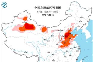 德尚谈法甲安全问题：足球是社会的缩影，法甲有很多死敌间的故事