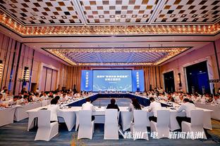 2024FIBA三篮巡回赛赛历官宣：成都/上海/无锡/深圳再掀篮球风暴