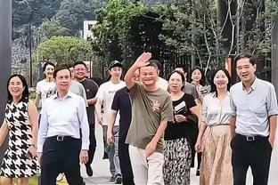 2023收官之战，出征阿拉维斯？力争3分，一起高喊Hala___！